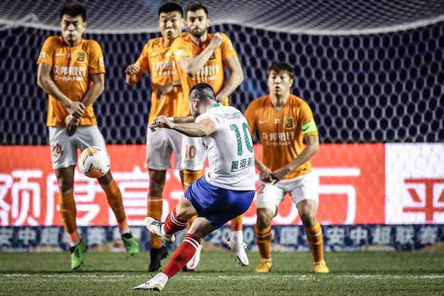 世界杯｜记者观察：一场0:0，佛得角为何如此振奋