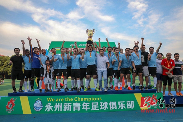 头条世界杯｜英格兰比利时双双逆转：落后不可怕，谁菜谁尴尬